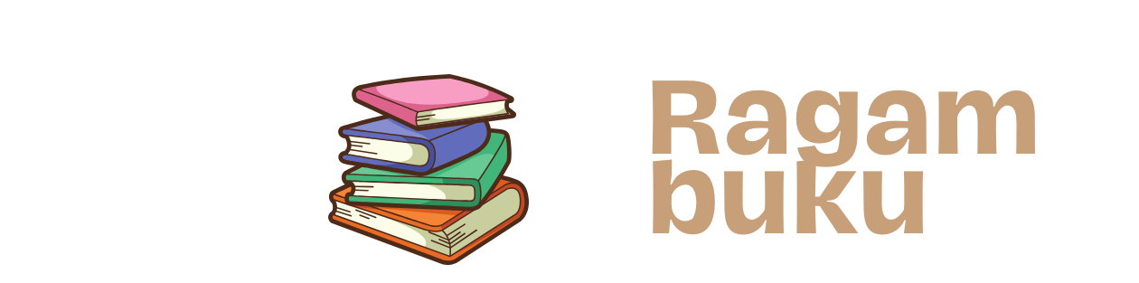 ragam buku